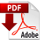 Calendriers PDF